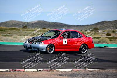 media/Feb-24-2024-Speed Ventures (Sat) [[3a91d549f3]]/Yellow/Session 3/Turn 1/